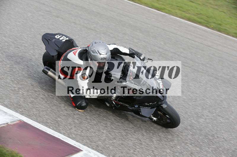 /57 03.10.2025 Speer Racing ADR/Gruppe rot/148